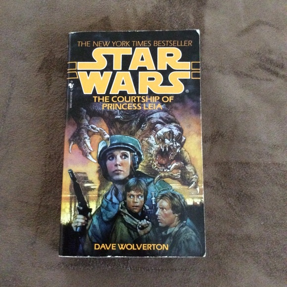 Softcover Book Bundle, Bundle of 3 Books - Picture 6 of 13